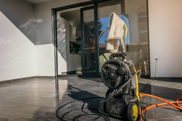 Best Pre-Holiday Cleaning  in Pahokee, FL
